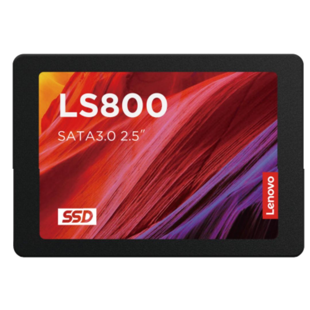 LS800