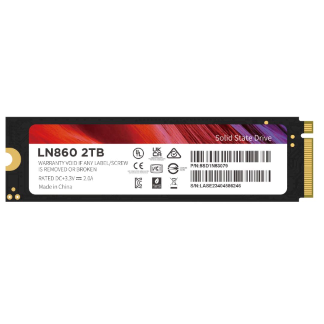 LN860