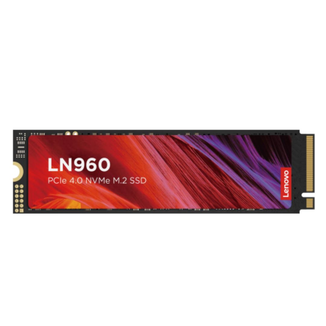 LN960