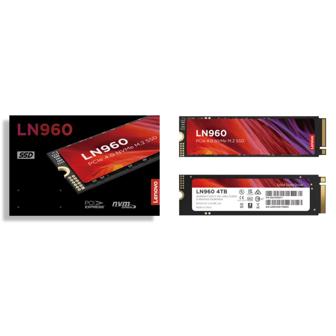 LN960