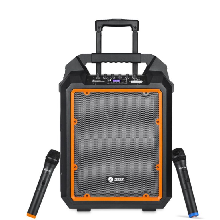 Herculean Pro Duet
