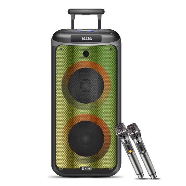 ProSound X