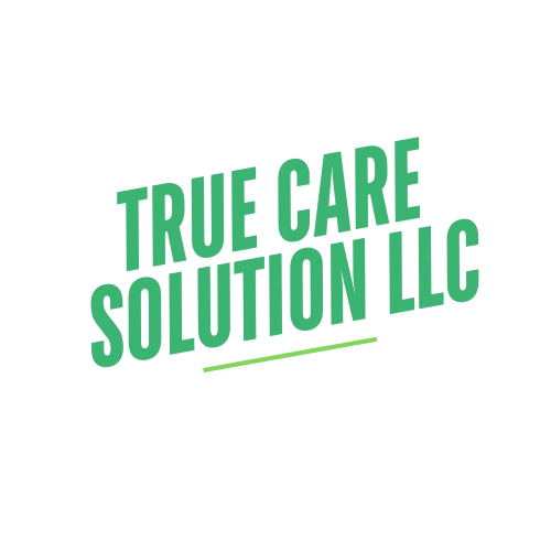 TRUE CARE SOLUTION LLC